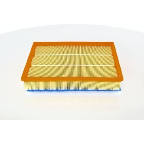 Luftfilter Bosch F026400259 für