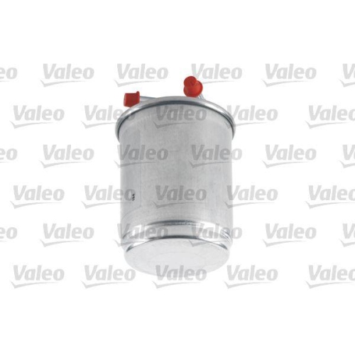 Kraftstofffilter Valeo 587510 für Audi Seat Skoda VW