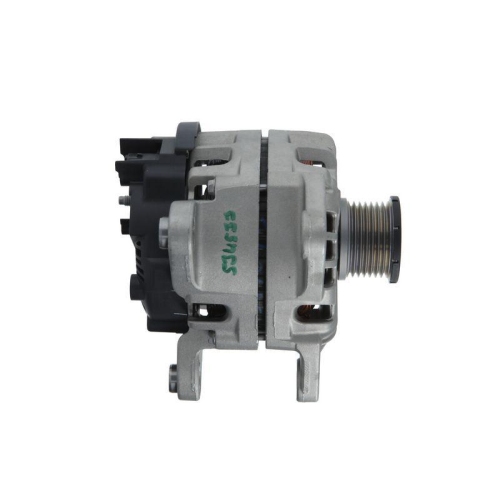 Generator Valeo 446540 Valeo Origins - New O.e. Technologie f&uuml;r Mercedes Benz