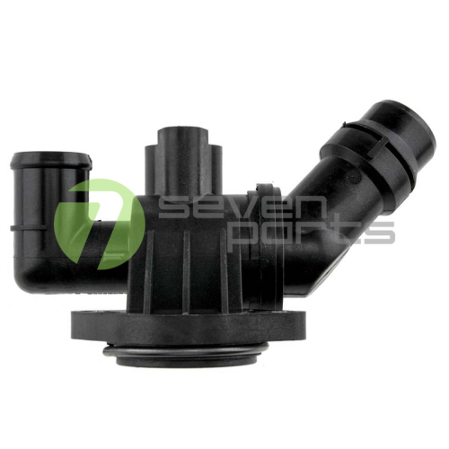 Thermostat Kühlmittel 7 Seven Parts SV2300115 für Skoda Audi Seat VW Vag