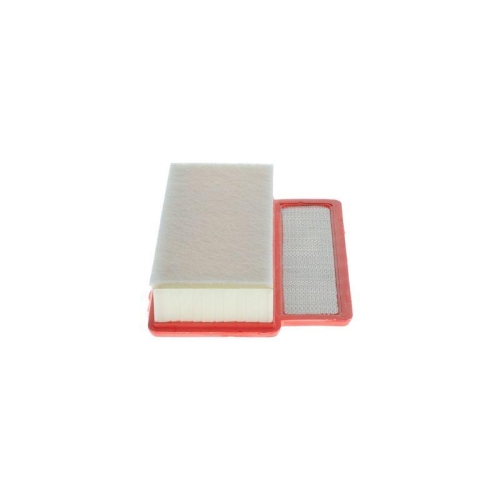 Luftfilter Bosch F026400680 f&uuml;r Fiat Opel Vauxhall