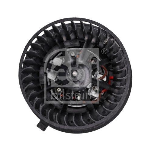 Innenraumgebl&auml;se Febi Bilstein 197948 f&uuml;r Ford Ford Usa