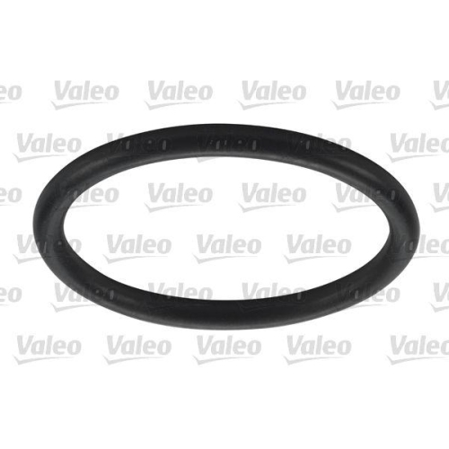 Kraftstofffilter Valeo 587709 für Daihatsu Ford Mazda Mitsubishi Nissan Subaru