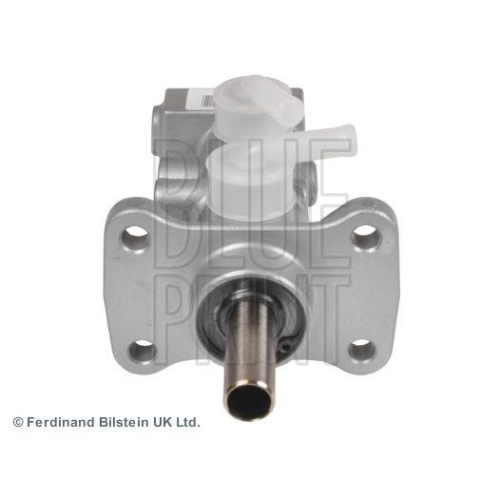 Hauptbremszylinder Blue Print ADC45117 f&uuml;r Mitsubishi Fuso (mitsubishi)