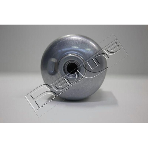 Kraftstofffilter Red-line 37SZ023 f&uuml;r Renault Suzuki