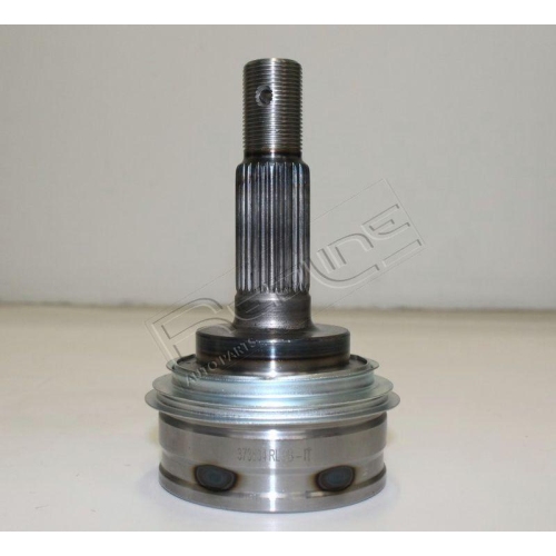 Gelenksatz Antriebswelle Red-line 45TO022 für Toyota Radseitig