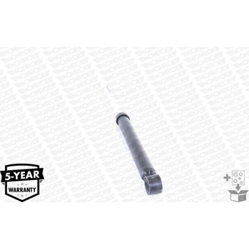Sto&szlig;d&auml;mpfer Monroe G1131 Monroe Original (gas Technology) f&uuml;r Opel Suzuki