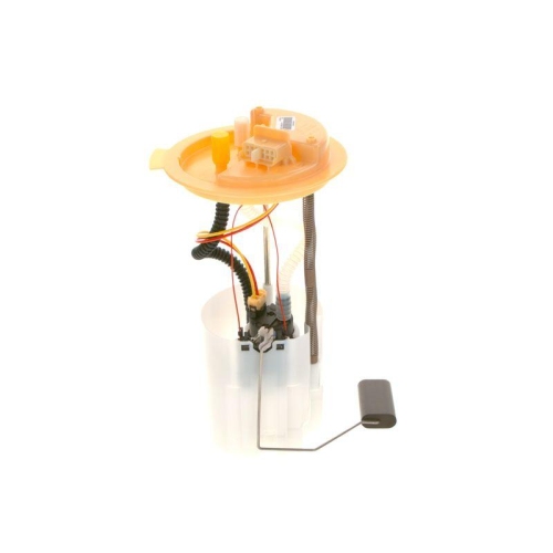 Kraftstoff Fördereinheit Bosch 0580203419 für Alfa Romeo Fiat Ferrari