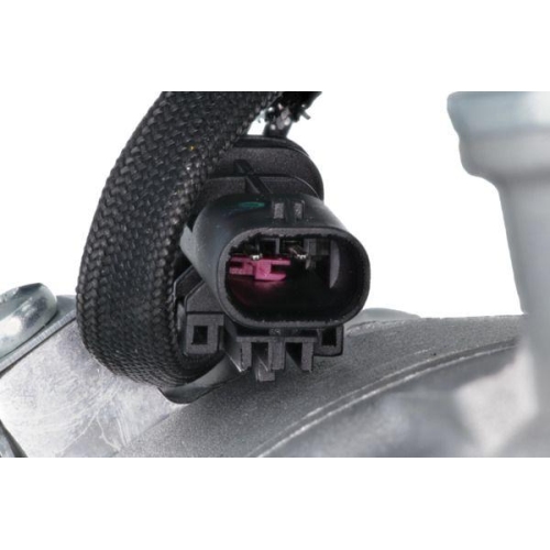 Kompressor Klimaanlage Valeo 813244 Valeo Core-flex f&uuml;r Opel Vauxhall Chevrolet