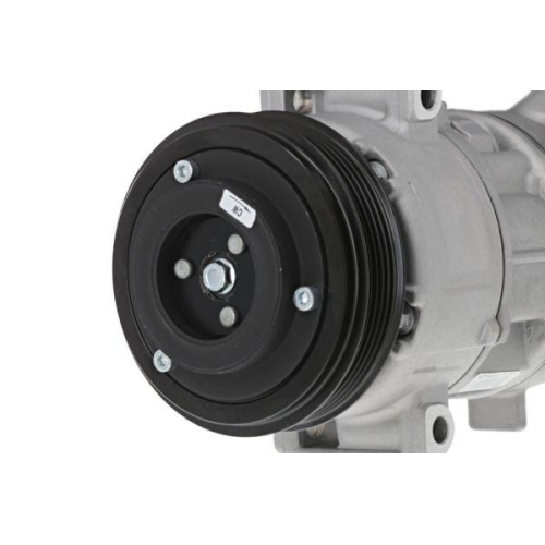 Kompressor Klimaanlage Valeo 813251 Valeo Core-flex f&uuml;r Opel Vauxhall