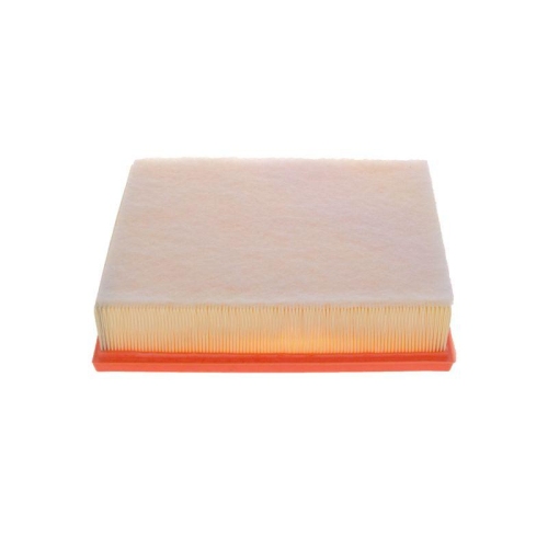 Luftfilter Bosch F026400642 für Man VW