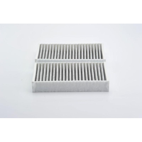 Filter Innenraumluft Bosch 1987432309 für Mercedes Benz Mercedes Benz