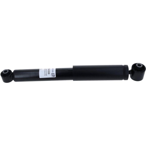 Sto&szlig;d&auml;mpfer Sachs 314039 f&uuml;r Nissan Hinterachse