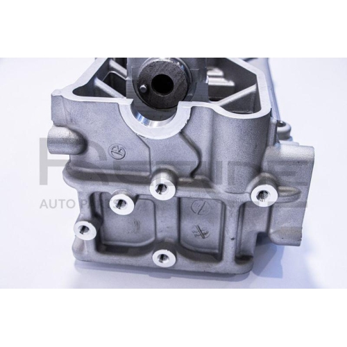 Zylinderkopf Red-line 21MI021 f&uuml;r Mitsubishi