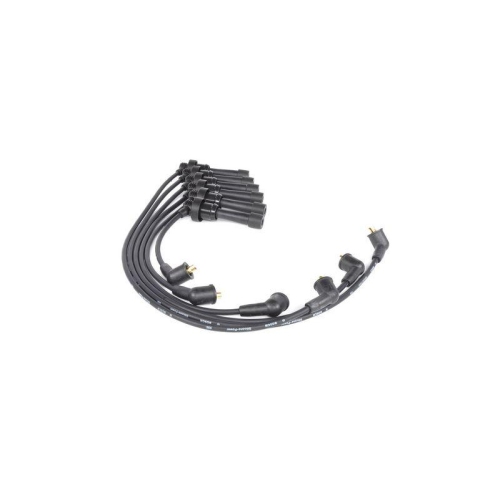 Z&uuml;ndleitungssatz Bosch 0986357218 f&uuml;r Mitsubishi