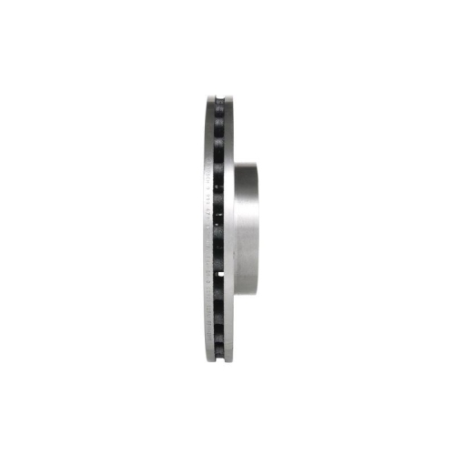 Bremsscheibe Bosch 0986479307 f&uuml;r Ford Vorderachse
