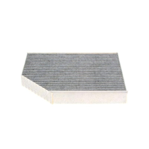 Filter Innenraumluft Bosch 1987432369 für Audi Porsche