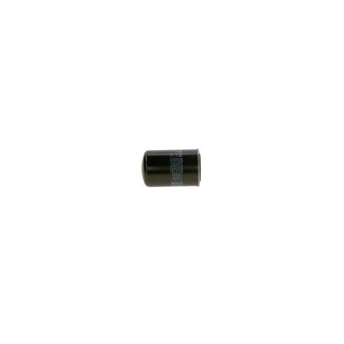 Kraftstofffilter Bosch F026402087 für Iveco Renault Astra Heuliez Irisbus