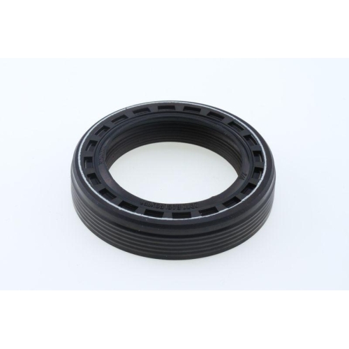 Wellendichtring Nockenwelle Corteco 19037038B für Audi Seat Skoda VW Vag Motor