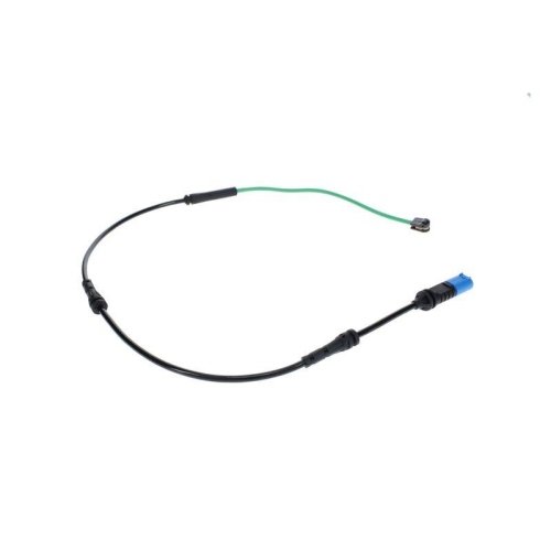 Warnkontakt Bremsbelagverschlei&szlig; Bosch 1987473620 f&uuml;r Bmw Hinterachse