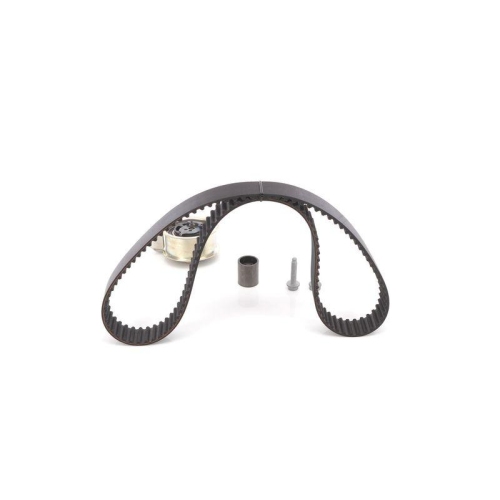 Zahnriemensatz Bosch 1987948165 f&uuml;r Audi Seat Skoda VW
