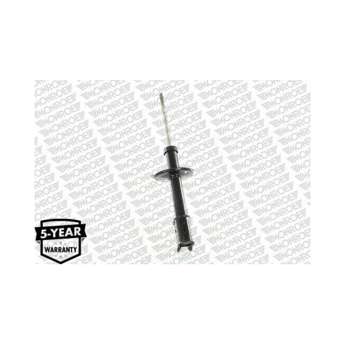 Sto&szlig;d&auml;mpfer Monroe G7379 Monroe Original (gas Technology) f&uuml;r Renault Dacia