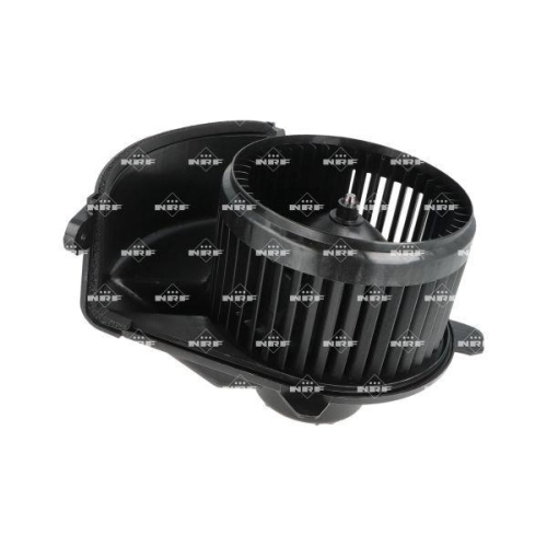 Innenraumgebl&auml;se Nrf 34155 f&uuml;r Mercedes Benz Mercedes Benz Mercedes Benz Nissan