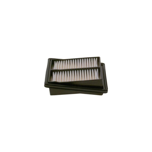 Luftfilter Bosch F026400054 f&uuml;r Honda