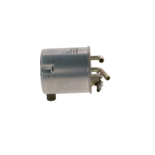 Fuel Filter Bosch F026402096 for Nissan