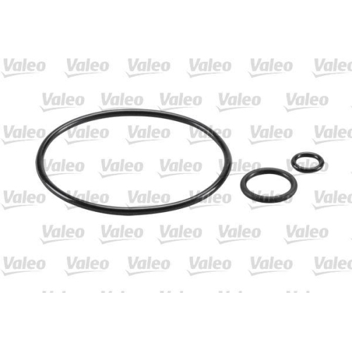 &Ouml;lfilter Valeo 586553 f&uuml;r Mercedes Benz Mercedes Benz Mercedes Benz AC