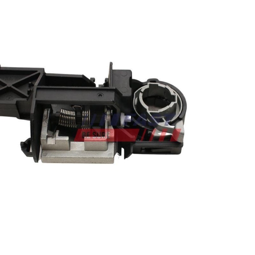 Türaußengriff Fast FT94233 für Renault