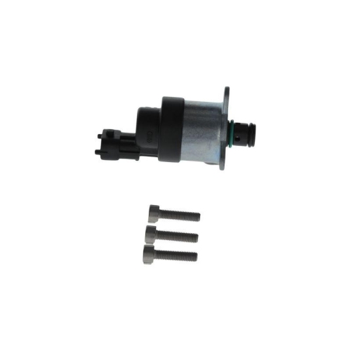 Regelventil Kraftstoffmenge (common Rail System) Bosch 1465ZS0071 f&uuml;r