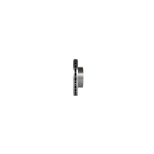 Bremsscheibe Bosch 0986479315 f&uuml;r Citro&euml;n Fiat Peugeot Vorderachse