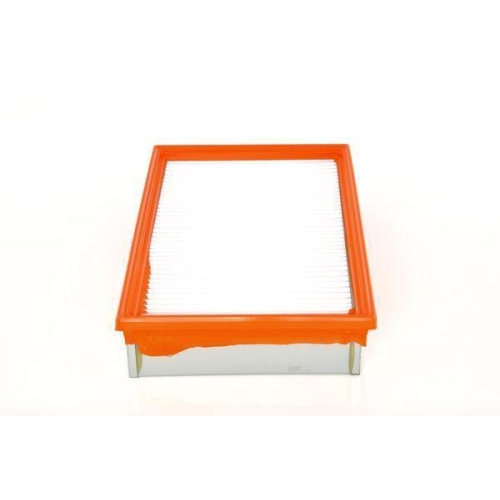 Luftfilter Bosch F026400113 f&uuml;r Kia