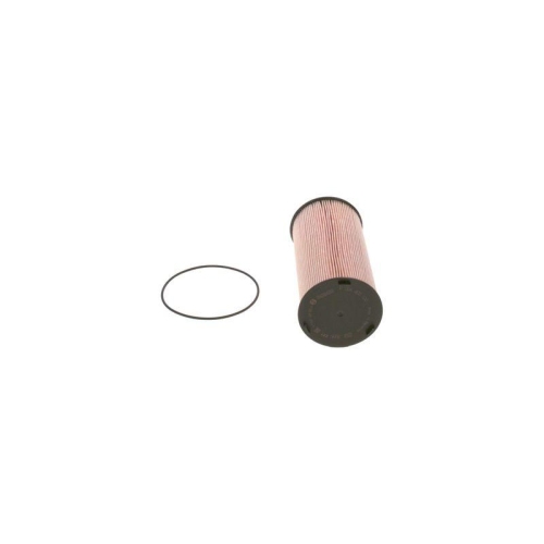 Kraftstofffilter Bosch F026402100 f&uuml;r Renault Scania