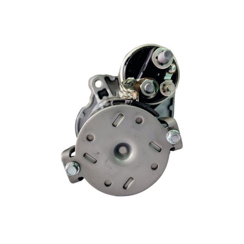 Starter Valeo 446503 Valeo Origins - New O.e. Technologie f&uuml;r Ford Mazda