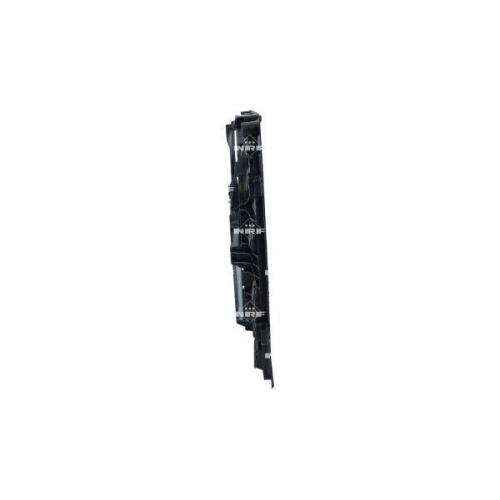 L&uuml;fter Motork&uuml;hlung Nrf 47916 f&uuml;r Audi Seat Skoda VW Cupra