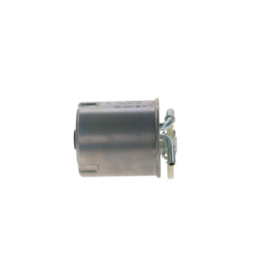 Kraftstofffilter Bosch F026402108 f&uuml;r Nissan Renault