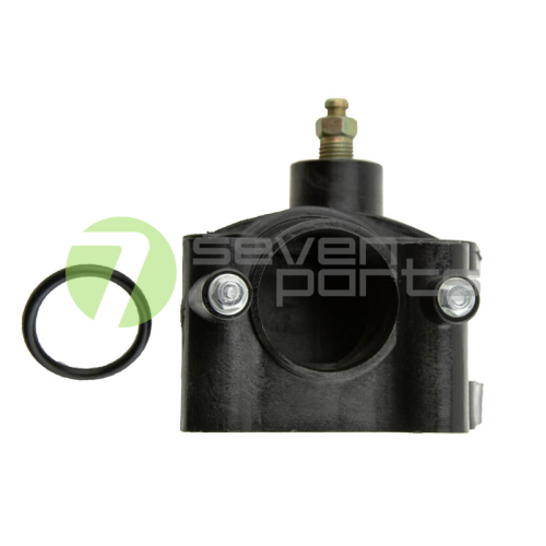 Thermostat K&uuml;hlmittel 7 Seven Parts SV2300290 f&uuml;r Iveco