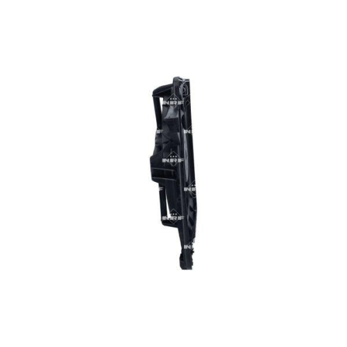 L&uuml;fter Motork&uuml;hlung Nrf 470090 f&uuml;r Nissan