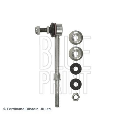 Stange/strebe Stabilisator Blue Print ADG08507 f&uuml;r Chevrolet Ssangyong Daewoo