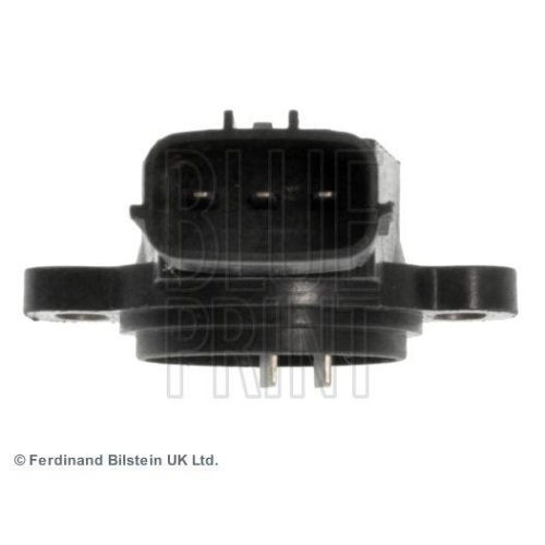 Sensor Drosselklappenstellung Blue Print ADM57202 für Mazda