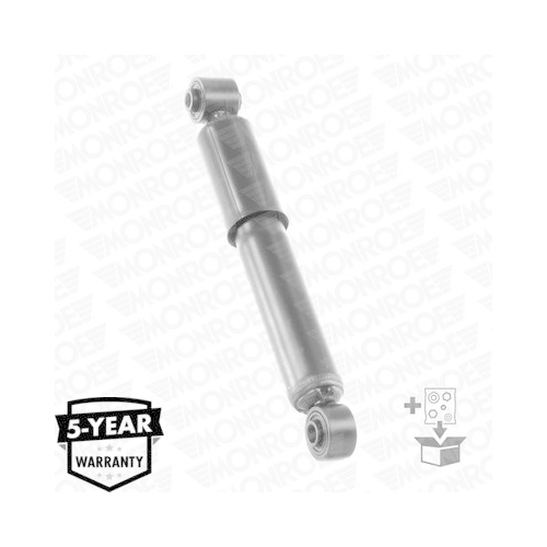 Sto&szlig;d&auml;mpfer Monroe 376079SP Oespectrum "premium" f&uuml;r Citro&euml;n Chevrolet