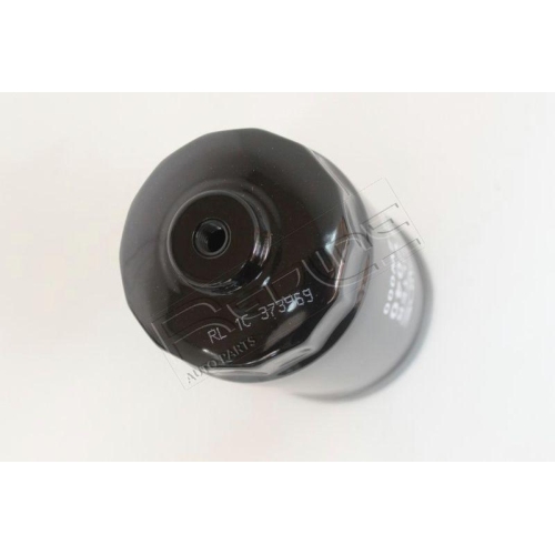 Kraftstofffilter Red-line 37HY040 f&uuml;r Hyundai Kia