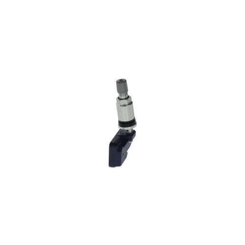 Radsensor Reifendruck Kontrollsystem Bosch F026C00466 f&uuml;r Alfa Romeo Audi Bmw VW