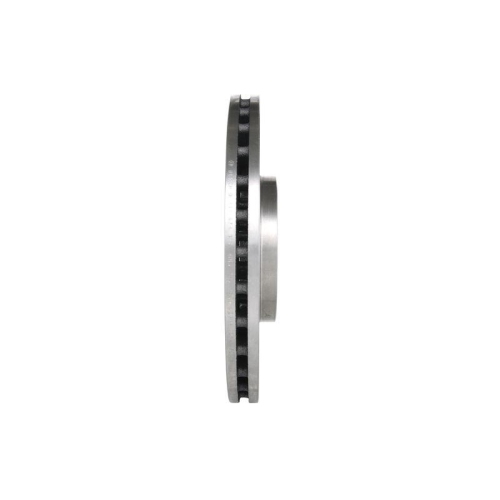 Bremsscheibe Bosch 0986479325 f&uuml;r Fiat Vorderachse