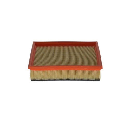 Luftfilter Bosch F026400120 f&uuml;r Citro&euml;n Peugeot