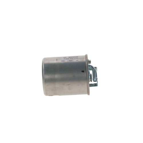 Kraftstofffilter Bosch F026402112 f&uuml;r Chrysler Fiat Mercedes Benz Mercedes Benz
