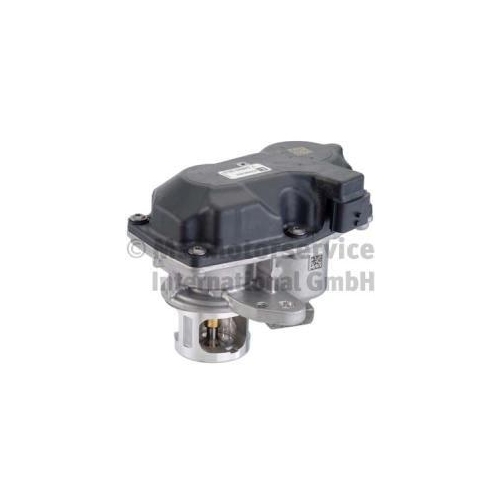Agr Ventil Pierburg 7.24809.90.0 f&uuml;r Fiat Mercedes Benz Mercedes Benz Nissan