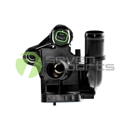 Thermostat K&uuml;hlmittel 7 Seven Parts SV2300292 f&uuml;r Fiat